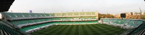 stadion_panorama
